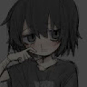 Meet your Posher, Melvindumb